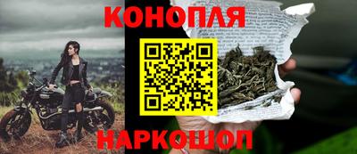 стаф Ефремов
