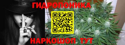 стаф Ефремов