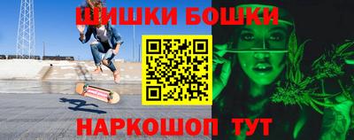 стаф Ефремов