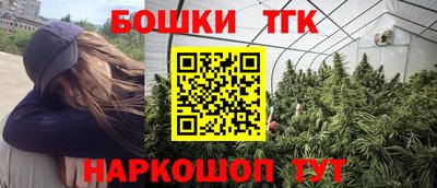 стаф Ефремов